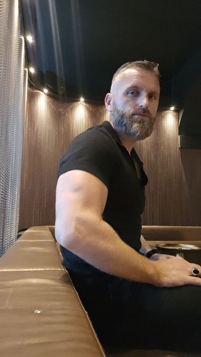 Masaj profesional sportiv