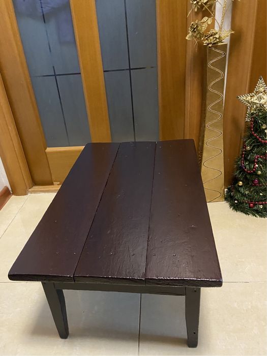 Продам восточный столик