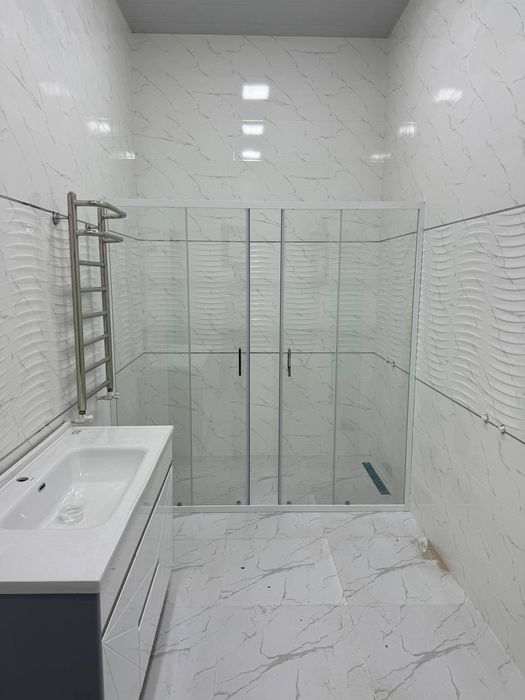 Dushavoy kabina .Душевые кабины