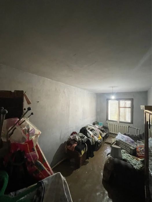 Sotiladi Продается квартира 4/4/2 Fargona Kirgili Фергана Киргили