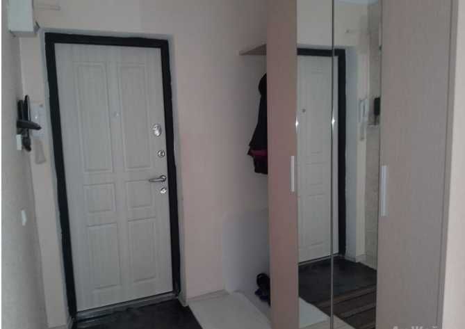 Продается квартира