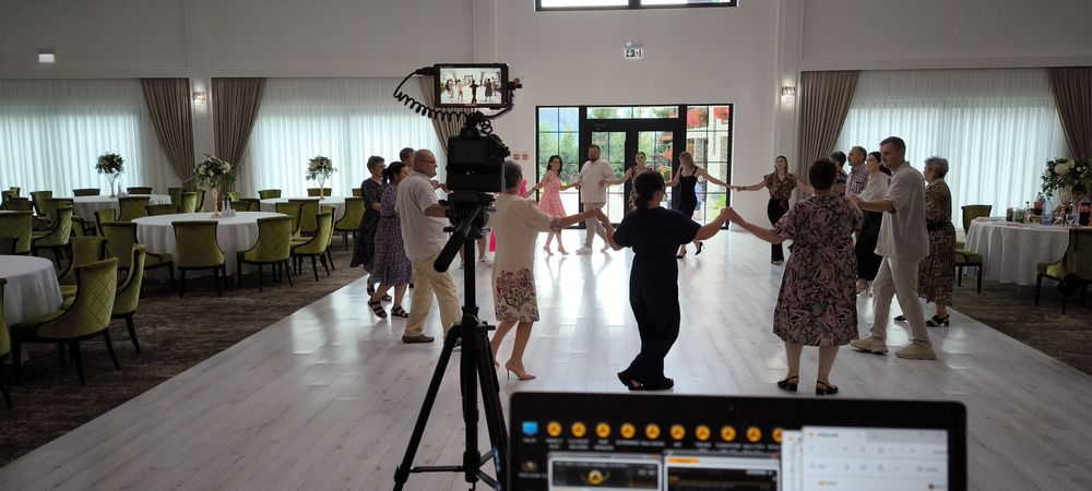 djMido evenimente ,Suceava,Botosani, Iasi,Tg Neamt,Bacau!