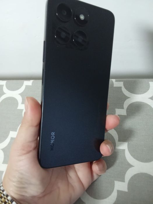 Продам телефон хорошем состоянии