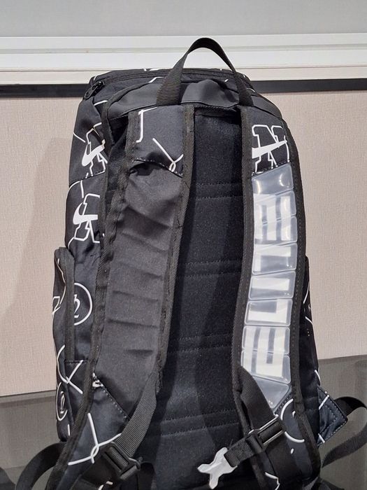 Сумка Elite Bag Nike