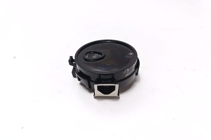 Senzor ploaie 8200103845 Renault Scenic a 2-a generatie