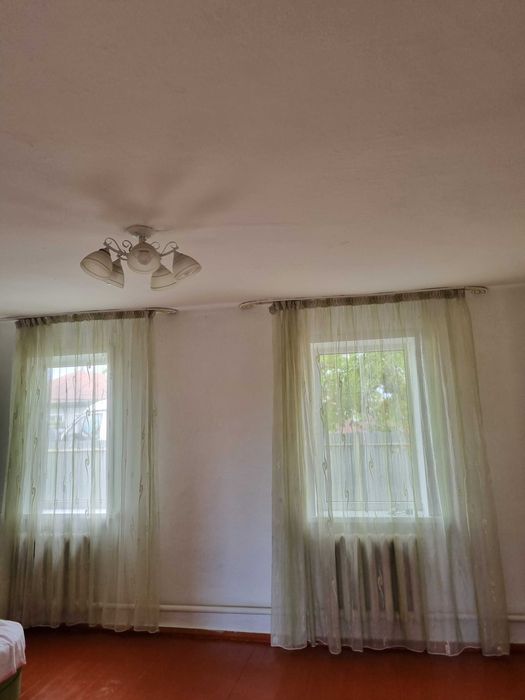 Продам дом, район Путьрем