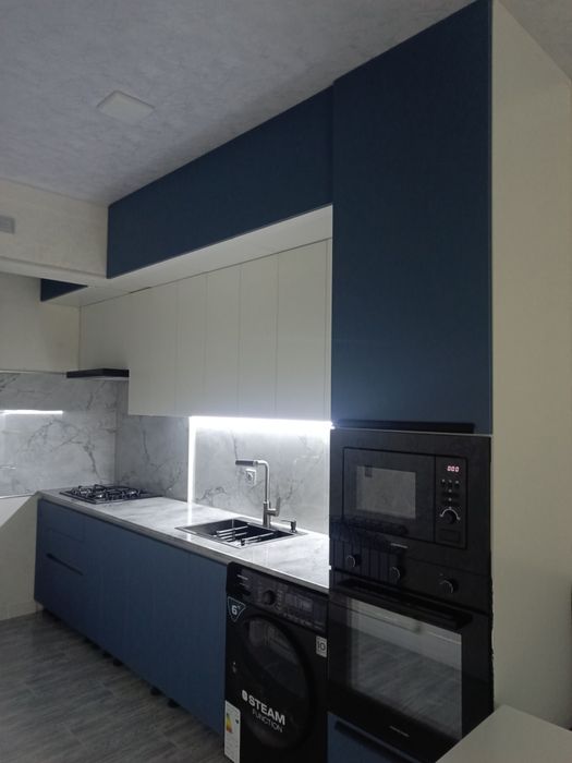 Mebel usta bazis 24/7