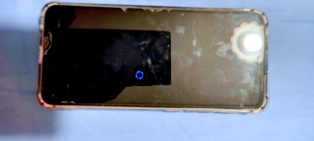 телефон Моторола