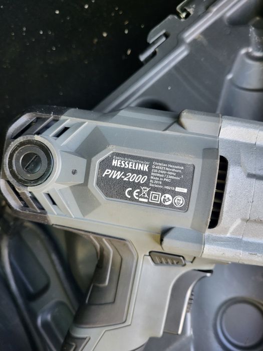 Bosch  GSR 12V-15