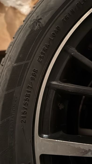 Титанка сатылат р 17 лексустын оригиналы