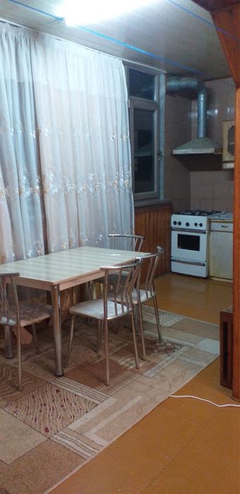 Юнусабад 11 квартал 2/4/4 аренда квартира