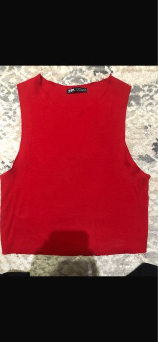 Одежда по 2000 почти новая