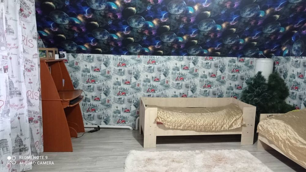 Сдам дом по суточно