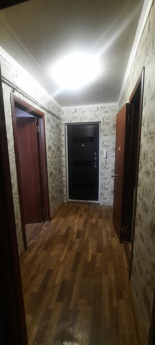 Сдам Центре  Бородинского магазина