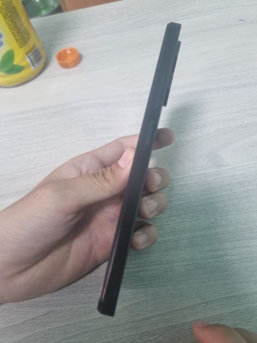 redmi 13c продажа