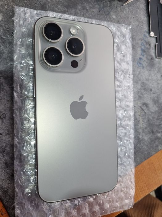 Piese Iphone 15 pro