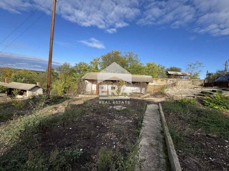 Продава се Къща в с. Айдемир, Област Силистра - 79 кв.м за 342 €/кв.м - Снимка #4