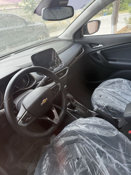 Treker 2 premer plus