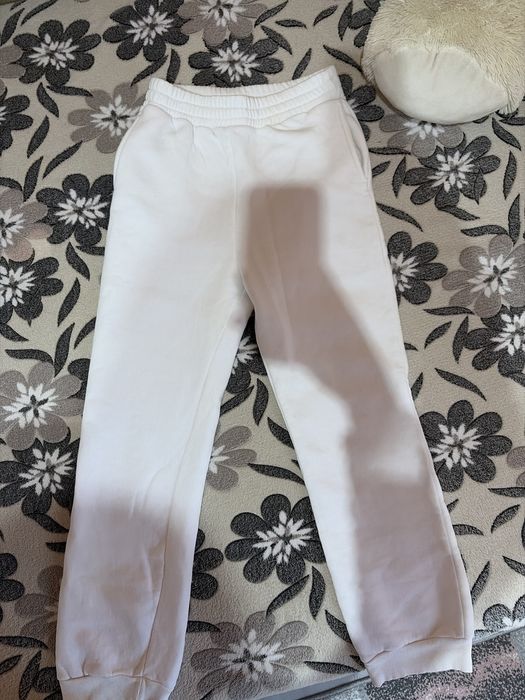 Анцунг не носен