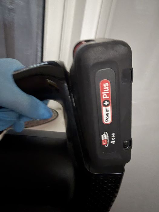 Продам пылесос bosch