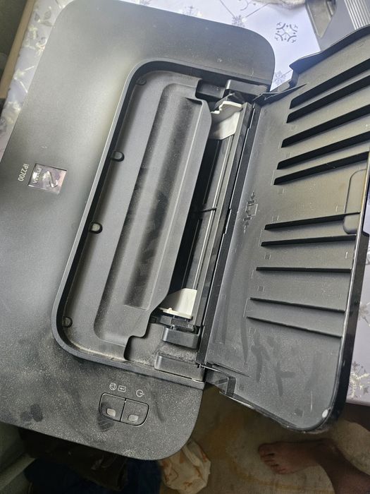 Продам за низкие цены принтеры