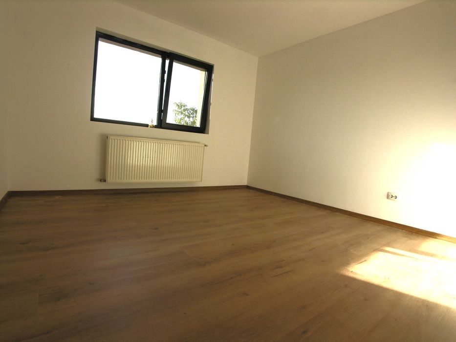 Apartament 2 camere Otopeni - Odaii - REDUCERE PRET