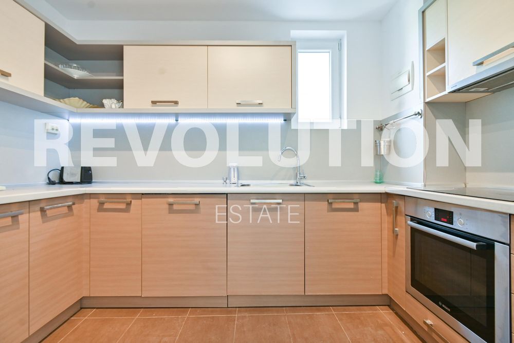 Дава се под наем Къща в София, Драгалевци - 350 кв.м за 2500 € - Снимка #4