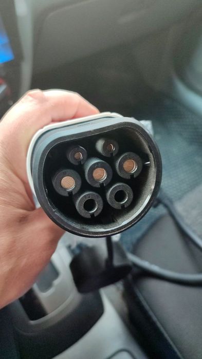 оптовые цены зарядных устройство переходник адаптер  всех электриче