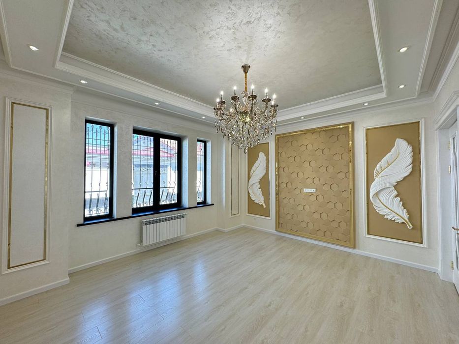 Лебка тийага гепис карниз ташк.и фасат махсулотлари