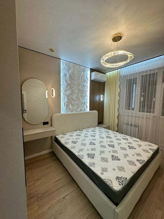 Ремонт Квартир под ключ