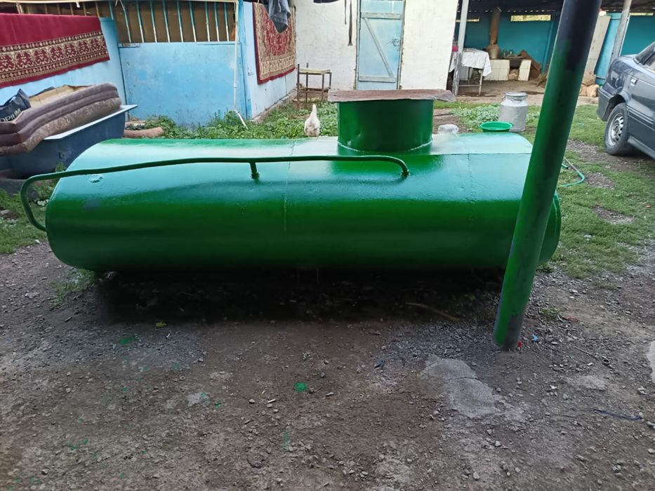 Цестрна( Сатылады