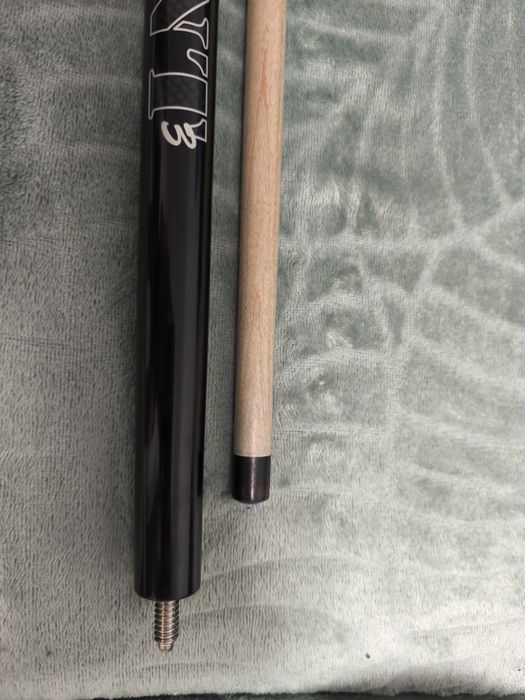 Tac biliard de spargere Falcon TNT 3