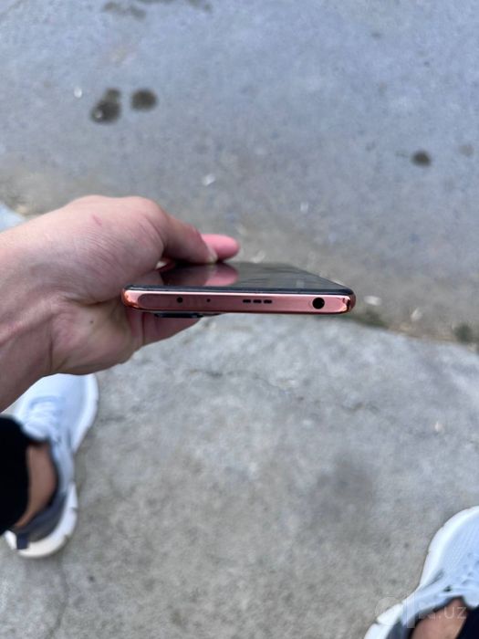 Redmi note 10 pro