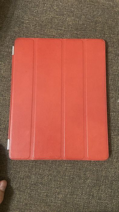 Продам ipad 4 в хорошем состоянии