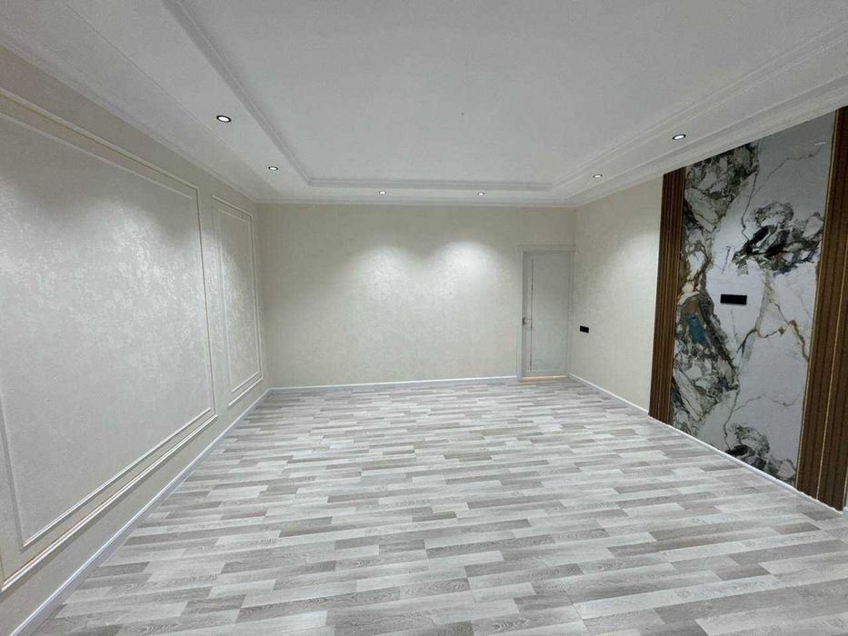 75х ИПОТЕКА 51000 2,5 сот 6 хона 2 этаж+ подвал беруний хонабод