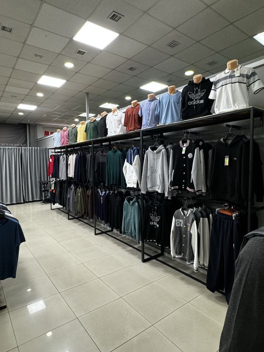 Продам товар мужской одежды