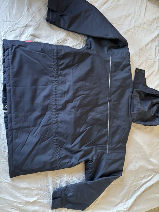 Мъжки зимни якета Everest и Grassi GRX