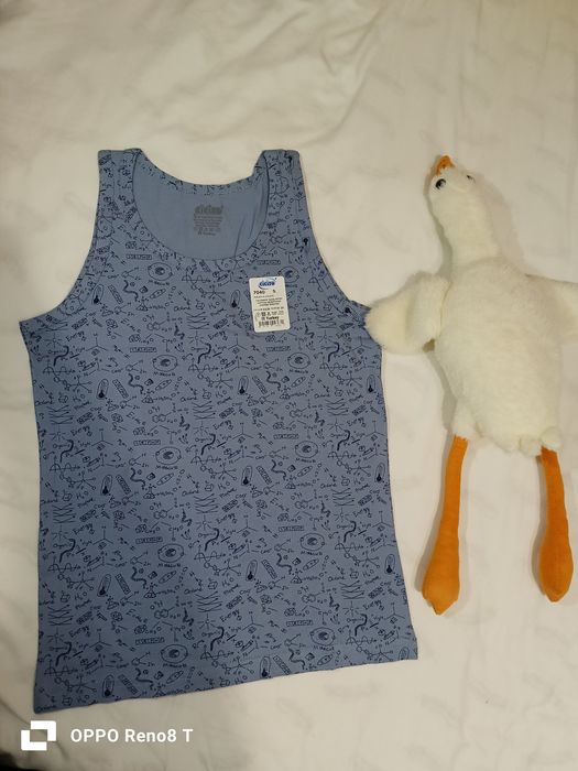 Продам детские вещи