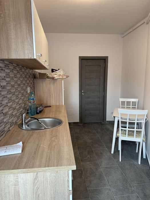 Apartament 2 camere de închiriat – Militari, București | Bloc nou 2021 | 58 mp | Metrou la 7 minute