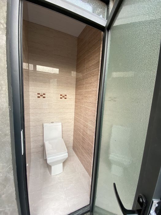 Nazarbek_yangi_uylar