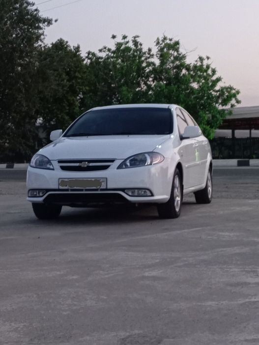 2022 йил Ок Жентра Автомат