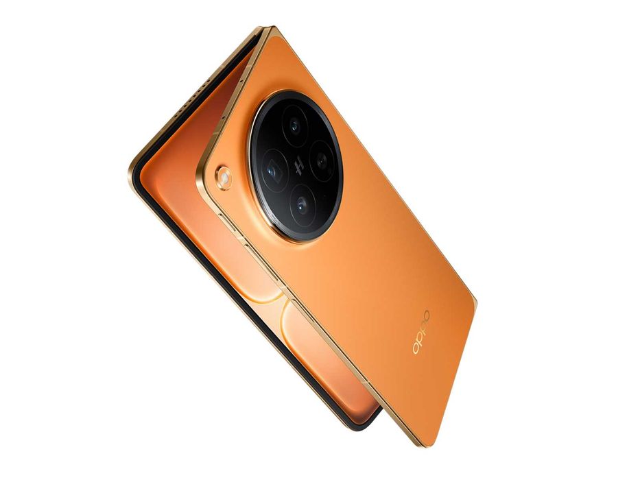 oppo find second hand si noi de vanzare • Anunturi • OLX.ro
