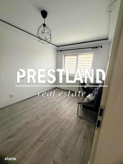 Apartamet de inchirat, zona Turnișor !!