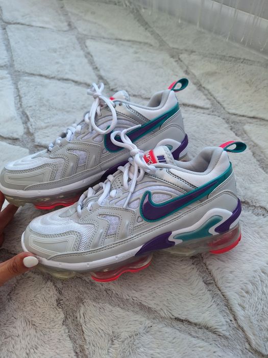 Nike Vapormax Evo, 38.5