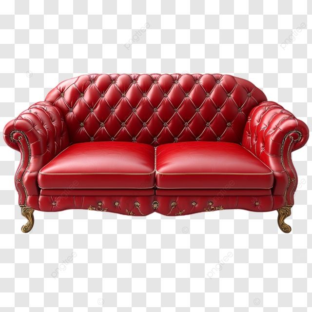 Firma vopsim restauram mobila piele naturala