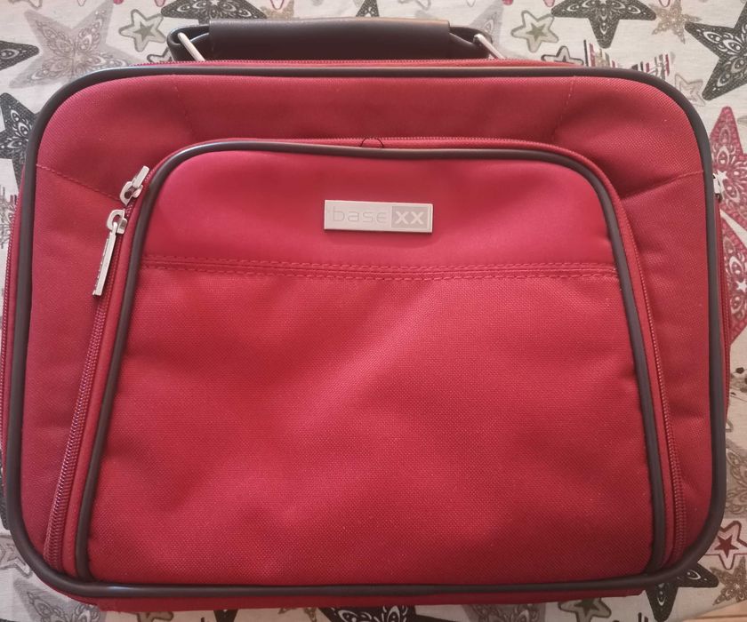 Чанта за Notebook,  10"