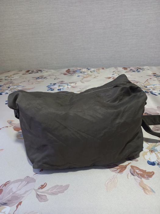 Сумки ,рюкзак  в отличном состоянии