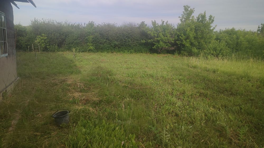 Продам дачу на бухтарме 3 уровня