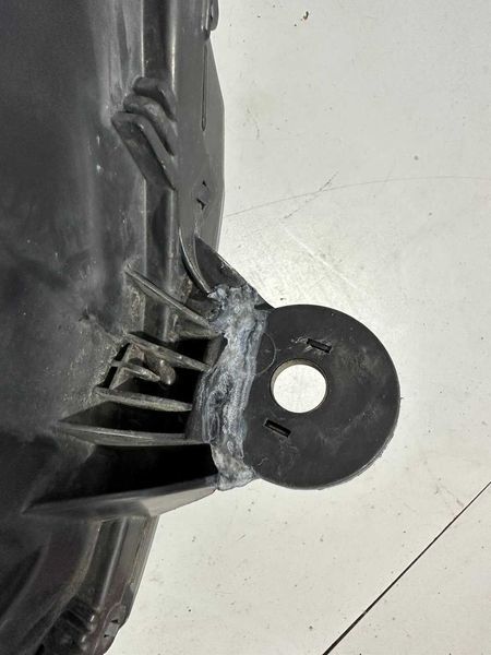 Фарове - VW Valeo 2016