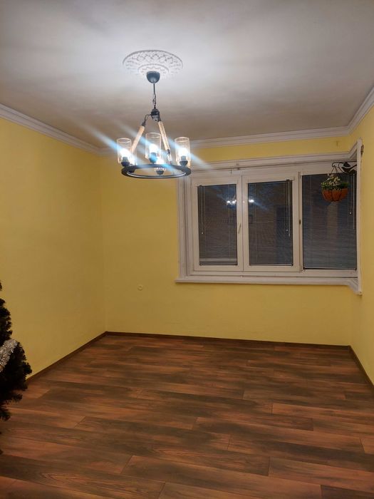 Полилеи за механа